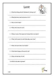 They're free to use as you please! 25 Job Search Ideas Job Search Lent Teaching