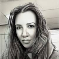 100+ "Genevieve Paz" profiles