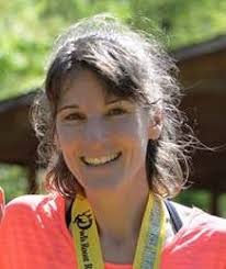 UNC Biocuration Core teams with Genomet to support collaboration