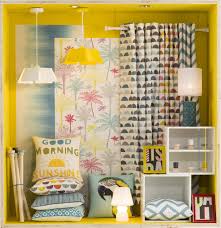 California Style Interiordesign Homedecor Deco Decoracion De Interiores Decoracion De Unas Interiores