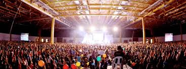 Singles bible studies are a great place to meet christian women. Couples For Christ Global Mission Foundation Inc