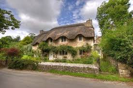 It has a total area of 2,064,100 hectares (5,101,000 acres) and is about 170 mi (274 km) from north to south and at least 60 mi. South Wales Rural Cottage South Wales Welsh Countryside Wales Travel