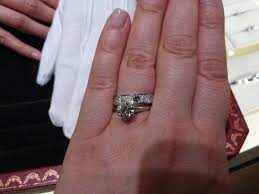 Cartier Love Band 4mm Wedding Rings Wedding Ring 4mm Cartier Love Ring