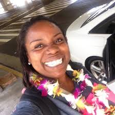 2018 AISD Science + Mathematics X Conference: Directory