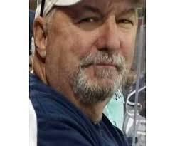 John Rump's Instagram, Twitter & Facebook