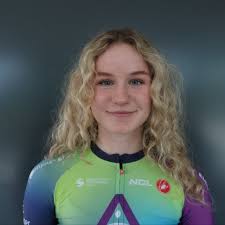 Anabelle Thomas (@anabelle.thomas_) • Instagram photos and videos