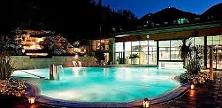Annunci da privato a privato e di agenzie immobiliari. Terme Di Bagno Di Romagna Offerte Last Minute