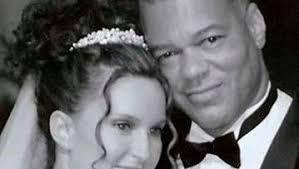 Julie Ann Mintz, Rickey Edwards