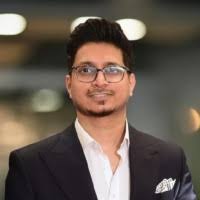 300+ "Athar Muhammad" profiles