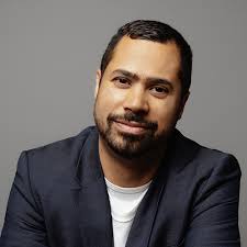 Introducing Pharmageddon (18-19 October 2023) · Impatient Health