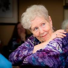 The Conference of the Birds