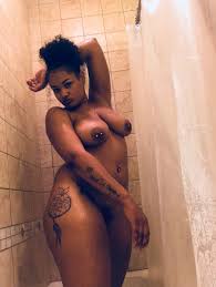 🍉big tittty committee @onlyfansKillafornia209 ! (@EnteCali)  X