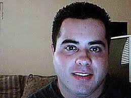 Steven Thomas Martin, 66