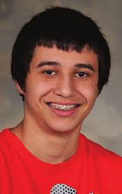 Commissioners and aldermen discuss hospital plans