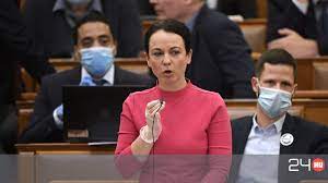 We did not find results for: Noi Kepviselok Tiltakoznak Amiert A Magyar Nemzet Azt Irta A Szabo Timea Nevu Organizmus Szetfrocskolte Bakteriumait A Parlamentben 24 Hu