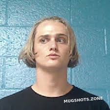 ALGOE WESLEY BENJAMIN 01/30/2025