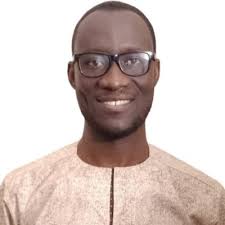 Prof. Mark McEntee Chairing the 2nd UCC CT Conference