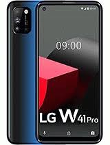 How can i use the internet to switch my lgl44vl phone from straight talk to at&t. Liberar Lg Por Codigo Movistar Digitel Movilnet