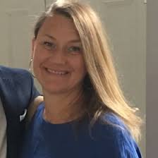 Darcy Bishop Graham (bishopgraham)