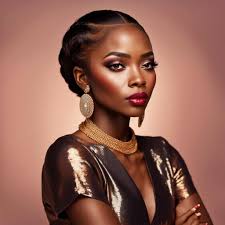 Introducing myself and sharing a photo of my model