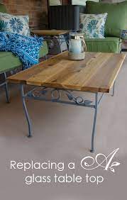 Pin On Home Projects