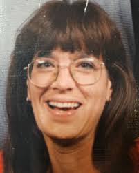 Linda R. Devine Obituary July 31, 2024