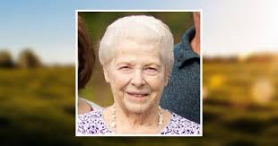 Marcia A. Wise Obituary October 26, 2022