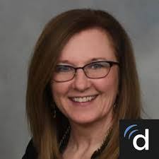 Gayle Denham's Instagram, Twitter & Facebook