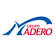 Grupo Madero
