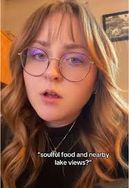 Tap 216 Murray Ky New Years