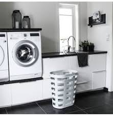 Saying that, there are storage solutions available to help. 160 Utility Rooms Ideas Laundry Mud Room Home House Design