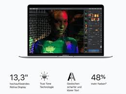 The dsiplay shows up fine on the external monitor, except for the colors and contrast being terrible. Mac Business Coaching Das Neue Macbook Air Ist Das Aktuell Beste Business Laptop Von Apple In Bezug Auf Preis Leistung
