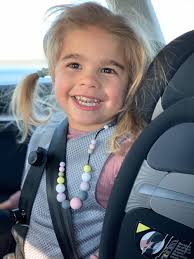 Family Friday Blog: The Bergh-Hansen Family