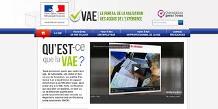 Un moyen d'obtenir une reconnaissance officielle de vos compétences et d'accéder à une qualification pour faciliter votre évolution professionnelle ! Qu Est Ce Que La Vae Syndicat Des Reflexologues Certifies Rncp