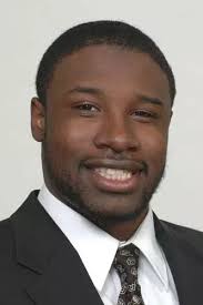 Baylor Prevails Over Buffs in Triple-Overtime, 34-31