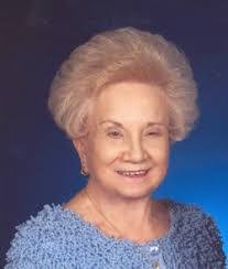 Joyce Conner's Instagram, Twitter & Facebook