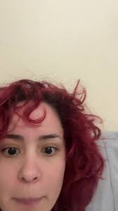 Excuse my hair pls I need to style it #findtheball #tiktokfilters