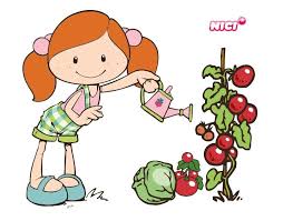 Wandtattoo Minilara Im Garten Beliebte Marken Nici More Nici Friends Kinder Zeichnen Nici Wandtattoo