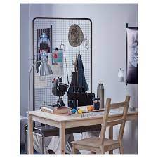 Frank flechtwaren stehlampe bali 100 cm. Ivar Stuhl Kiefer Ikea Osterreich
