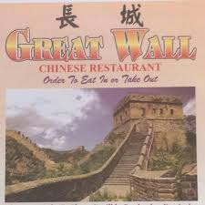 We did not find results for: The Great Wall Home Mechanicsburg Pennsylvania Menu Prices Restaurant Reviews Facebook