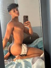 XXXFORNoah - photo 6 - BoyFriendTV.com