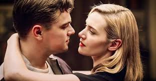 This Titanic Reunion Film Gets New Streaming Home for January