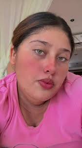 ashley Rejon (@ashleyrejon0)