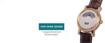 Bei der arbeit zu besuchern und kunden: Willkommen Nienaber Uhren Aus Bunde