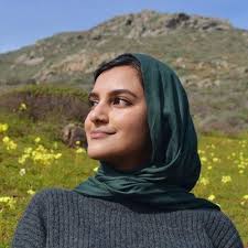 PM x Anushree repository