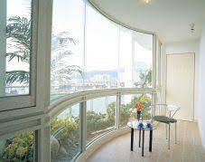 Home repair, local contractors, remodelers, handyman Glass Installation Repair Lancaster Ca Kingsley Glass Co