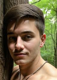 Braden Sherota - v1.0 - Reviewed by topgamer