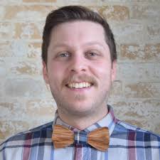 Jason Maillet's Instagram, Twitter & Facebook