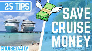 Carnival cruise free gift when you invoiced photos from cruise ship. Discount Carnival Cruise Gift Cards 07 2021