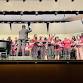 Elementary & Junior High Songfest (Grades 5-8) — event image